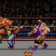 Illustration for article titled The Evolution Of Crazy Japanese Professional Wrestling Video Games